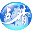 律师学院网站logo
