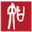 知恒律师事务所的网站图标