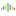 智慧树网站logo