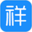 江苏智临律师事务所网站logo
