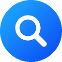 BOSS直搜的网站图标