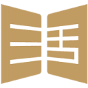 北京中阔律师事务所的网站图标