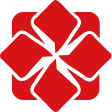 筑龙网网站logo