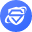福州紫讯网络技术网站logo