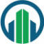 自助链大全网站logo