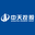 中天集团网站logo
