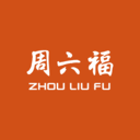 周六福珠宝的网站图标
