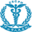 中山市人民医院网站logo