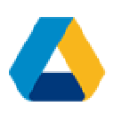 中泰化学网站logo