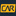 神州租车网站logo