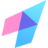 追新影视网站logo