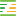 ZZ91再生网网站logo