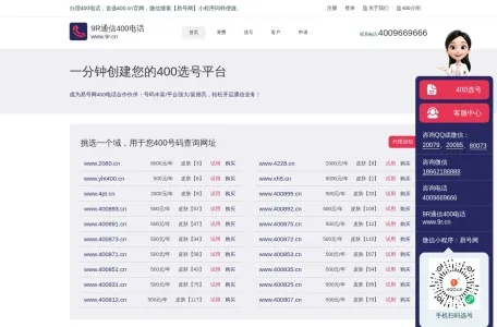 9R团队的网站截图