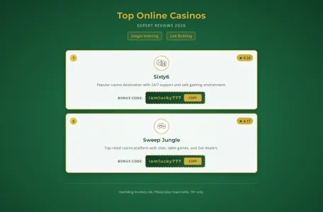 阿德里安•布劳迪的网站截图
