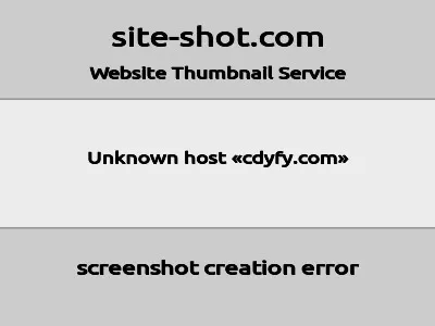 南昌大学第一附属医院的网站截图