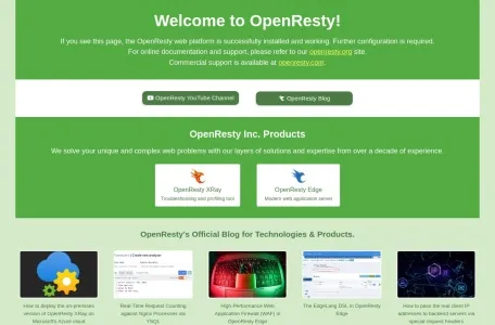 LOGO设计网的网站截图