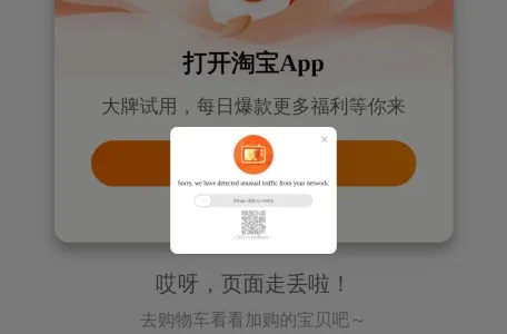 CNZZ的网站截图