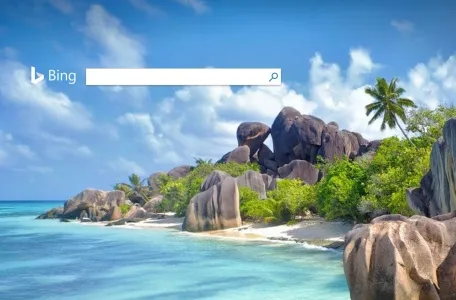 Copilot的网站截图