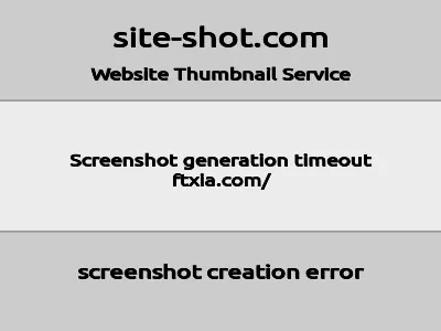 飞天侠开放平台的网站截图