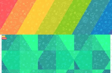 注视影视的网站截图