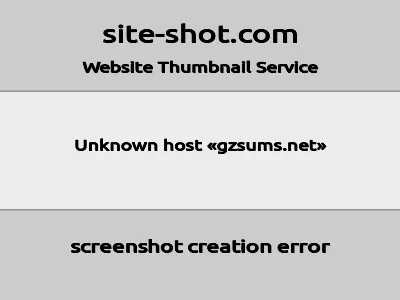 中山大学附属第一医院的网站截图