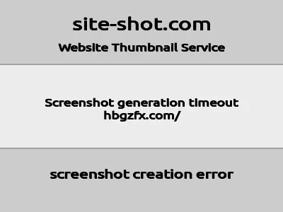 河南省淮滨高级中学