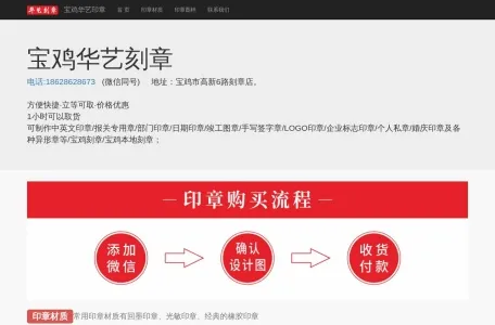 我的旅行记录的网站截图