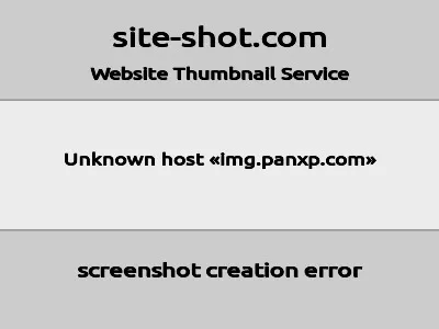 小P图床的网站截图