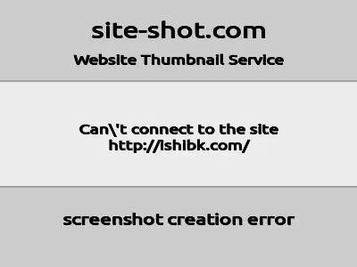 生活百科网的网站截图