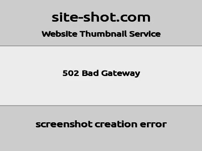 世纪佳缘的网站截图