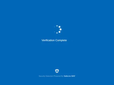 吉号吧的网站截图