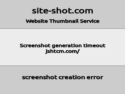 江苏省中医院的网站截图
