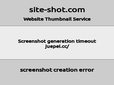 绝配网的网站截图