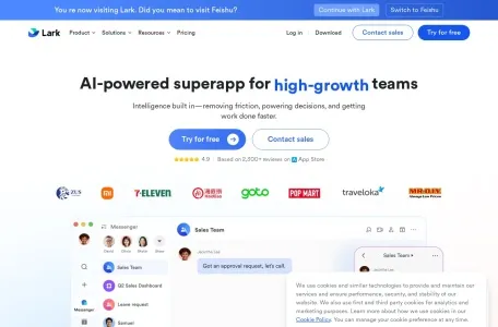 北京坤豆科技的网站截图