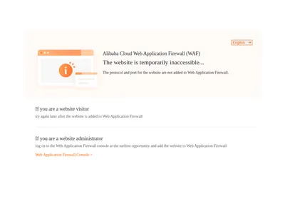 东北新闻网的网站截图