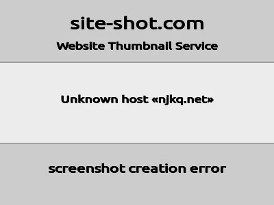 南京市口腔医院的网站截图