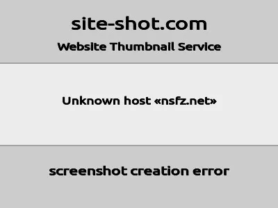 南京师范大学附属中学