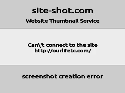 佛山市欧福莱陶瓷的网站截图