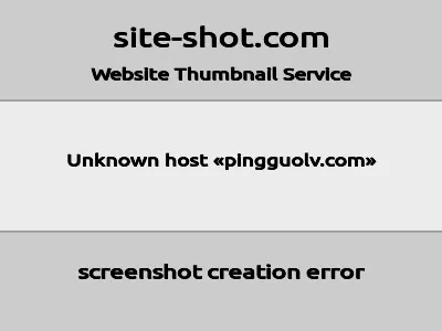 苹果绿养生网的网站截图