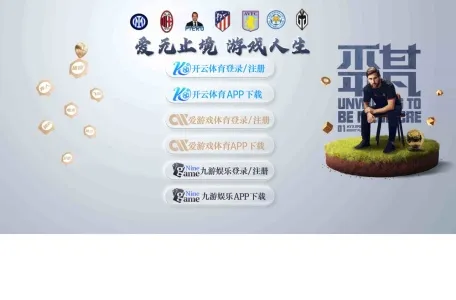 郑州洗多多环保科技有限公司的网站截图