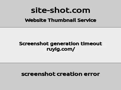 如意购的网站截图