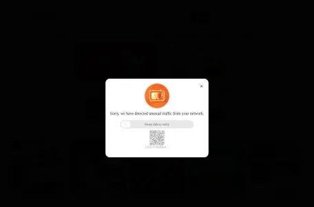 淘宝网的网站截图