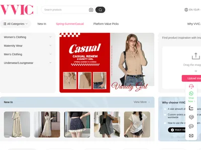 搜款网的网站截图