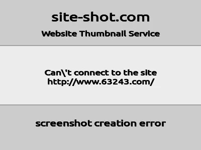 三体网址大全 www.63243.com