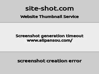 猫狸盘搜的网站截图