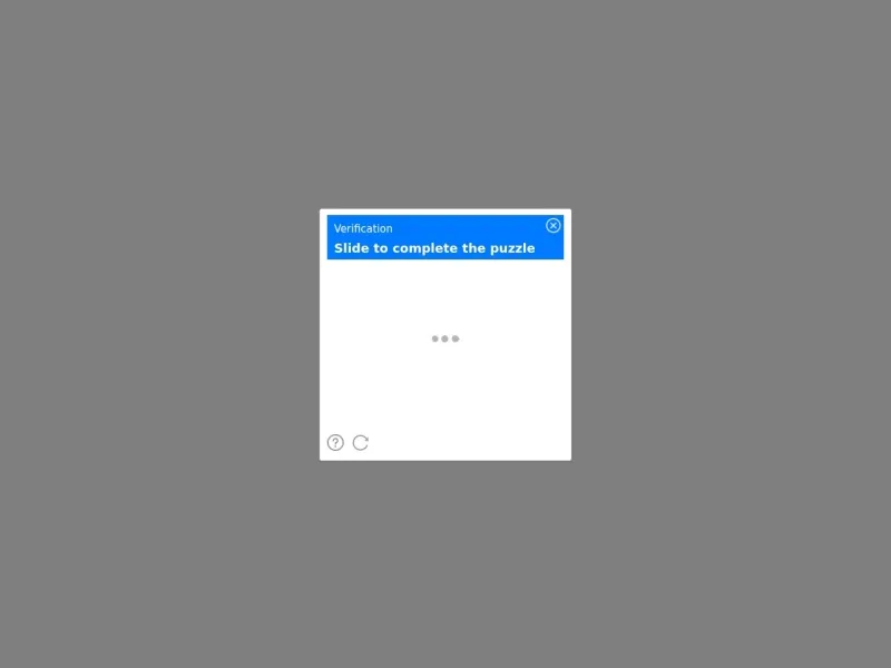 中国铁合金在线_www.cnfeol.com