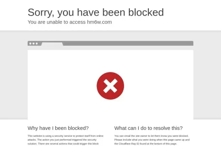 小熊资源网的网站截图