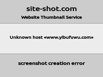 成都一步到家电器维修服务有限公司的网站截图
