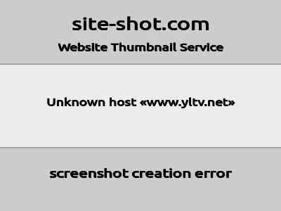 阳逻信息网的网站截图