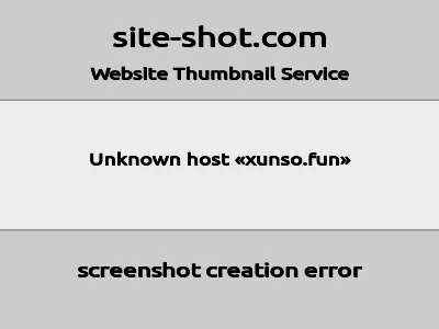 迅搜搜的网站截图